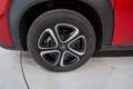 Citroen C3 Aircross Puretech S&S Feel Pack 110 Rouge - thumbnail 11