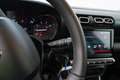Citroen C3 Aircross Puretech S&S Feel Pack 110 Rouge - thumbnail 22