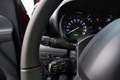 Citroen C3 Aircross Puretech S&S Feel Pack 110 Rouge - thumbnail 24