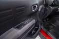 Citroen C3 Aircross Puretech S&S Feel Pack 110 Rouge - thumbnail 19
