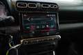 Citroen C3 Aircross Puretech S&S Feel Pack 110 Rouge - thumbnail 28
