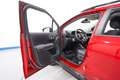 Citroen C3 Aircross Puretech S&S Feel Pack 110 Rouge - thumbnail 18