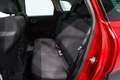 Citroen C3 Aircross Puretech S&S Feel Pack 110 Rouge - thumbnail 34