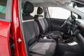 Citroen C3 Aircross Puretech S&S Feel Pack 110 Rouge - thumbnail 15