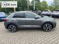 Volkswagen T-Roc 2.0 TSI DSG 4-Motion R-LINE *AHK*LED*KAMERA*TWA... Grijs - thumbnail 4