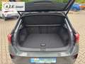 Volkswagen T-Roc 2.0 TSI DSG 4-Motion R-LINE *AHK*LED*KAMERA*TWA... Grijs - thumbnail 9