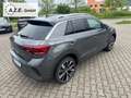 Volkswagen T-Roc 2.0 TSI DSG 4-Motion R-LINE *AHK*LED*KAMERA*TWA... Grijs - thumbnail 5