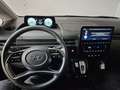 Hyundai STARIA Van Techno 2.2 D automatique Szary - thumbnail 14