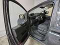 Hyundai STARIA Van Techno 2.2 D automatique Grijs - thumbnail 7