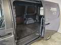 Hyundai STARIA Van Techno 2.2 D automatique Gris - thumbnail 10