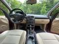 Mercedes-Benz A 160 BlueEFFICIENCY Elegance Rot - thumbnail 7