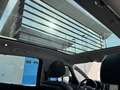 Renault Grand Scenic 1.2 TCE Energy Limited 7pl. 130 Marrón - thumbnail 20