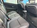 Renault Grand Scenic 1.2 TCE Energy Limited 7pl. 130 Marrón - thumbnail 18