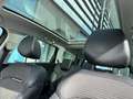 Renault Grand Scenic 1.2 TCE Energy Limited 7pl. 130 Marrón - thumbnail 13