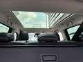 Renault Grand Scenic 1.2 TCE Energy Limited 7pl. 130 Marrón - thumbnail 26
