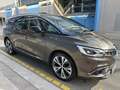 Renault Grand Scenic 1.2 TCE Energy Limited 7pl. 130 Marrón - thumbnail 7