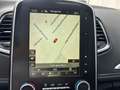 Renault Grand Scenic 1.2 TCE Energy Limited 7pl. 130 Marrón - thumbnail 27