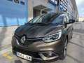 Renault Grand Scenic 1.2 TCE Energy Limited 7pl. 130 Marrón - thumbnail 9