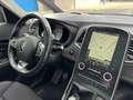 Renault Grand Scenic 1.2 TCE Energy Limited 7pl. 130 Marrón - thumbnail 21