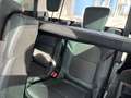 Renault Grand Scenic 1.2 TCE Energy Limited 7pl. 130 Marrón - thumbnail 16