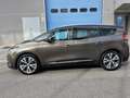 Renault Grand Scenic 1.2 TCE Energy Limited 7pl. 130 Marrón - thumbnail 2