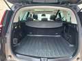 Renault Grand Scenic 1.2 TCE Energy Limited 7pl. 130 Marrón - thumbnail 25