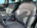 Renault Grand Scenic 1.2 TCE Energy Limited 7pl. 130 Marrón - thumbnail 12
