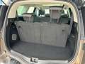 Renault Grand Scenic 1.2 TCE Energy Limited 7pl. 130 Marrón - thumbnail 17