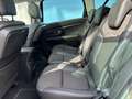 Renault Grand Scenic 1.2 TCE Energy Limited 7pl. 130 Marrón - thumbnail 14