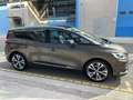 Renault Grand Scenic 1.2 TCE Energy Limited 7pl. 130 Marrón - thumbnail 6