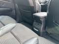 Renault Grand Scenic 1.2 TCE Energy Limited 7pl. 130 Marrón - thumbnail 19
