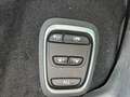 Renault Grand Scenic 1.2 TCE Energy Limited 7pl. 130 Marrón - thumbnail 15