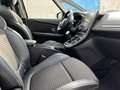 Renault Grand Scenic 1.2 TCE Energy Limited 7pl. 130 Marrón - thumbnail 22