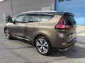 Renault Grand Scenic 1.2 TCE Energy Limited 7pl. 130 Marrón - thumbnail 3