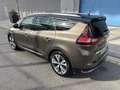 Renault Grand Scenic 1.2 TCE Energy Limited 7pl. 130 Marrón - thumbnail 4