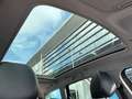 Renault Grand Scenic 1.2 TCE Energy Limited 7pl. 130 Marrón - thumbnail 24
