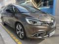 Renault Grand Scenic 1.2 TCE Energy Limited 7pl. 130 Marrón - thumbnail 8