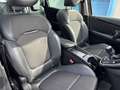 Renault Grand Scenic 1.2 TCE Energy Limited 7pl. 130 Marrón - thumbnail 23