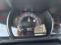 Renault Grand Scenic 1.2 TCE Energy Limited 7pl. 130 Marrón - thumbnail 29