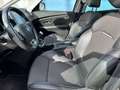 Renault Grand Scenic 1.2 TCE Energy Limited 7pl. 130 Marrón - thumbnail 10