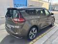 Renault Grand Scenic 1.2 TCE Energy Limited 7pl. 130 Marrón - thumbnail 5