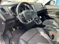 Renault Grand Scenic 1.2 TCE Energy Limited 7pl. 130 Marrón - thumbnail 11