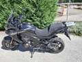 Kawasaki Versys 1000 Tourer plus Fekete - thumbnail 3