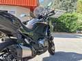 Kawasaki Versys 1000 Tourer plus Fekete - thumbnail 4
