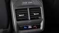 Volkswagen Passat Variant R-Line eTSI DSG Grau - thumbnail 23