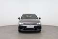 Volkswagen Passat Variant R-Line eTSI DSG Grau - thumbnail 8