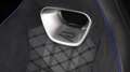 Volkswagen Passat Variant R-Line eTSI DSG Grau - thumbnail 10