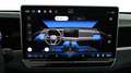 Volkswagen Passat Variant R-Line eTSI DSG Grau - thumbnail 19
