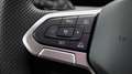 Volkswagen Passat Variant R-Line eTSI DSG Grau - thumbnail 16