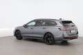 Volkswagen Passat Variant R-Line eTSI DSG Grau - thumbnail 3
